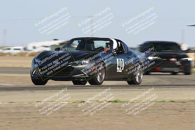 media/Sep-13-2025-Speed Ventures (Sat) [[d6c7200295]]/Yellow/Session 1 (Sweeper)/